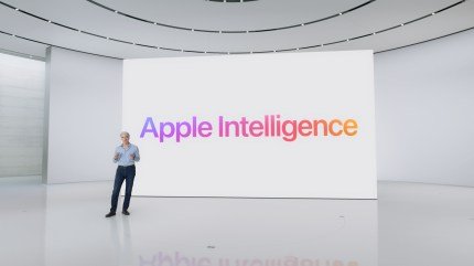 تأخيرات Apple Intelligence قد تعيق دورة iPhone 16 'الخارقة'